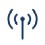 Wi-fi icon